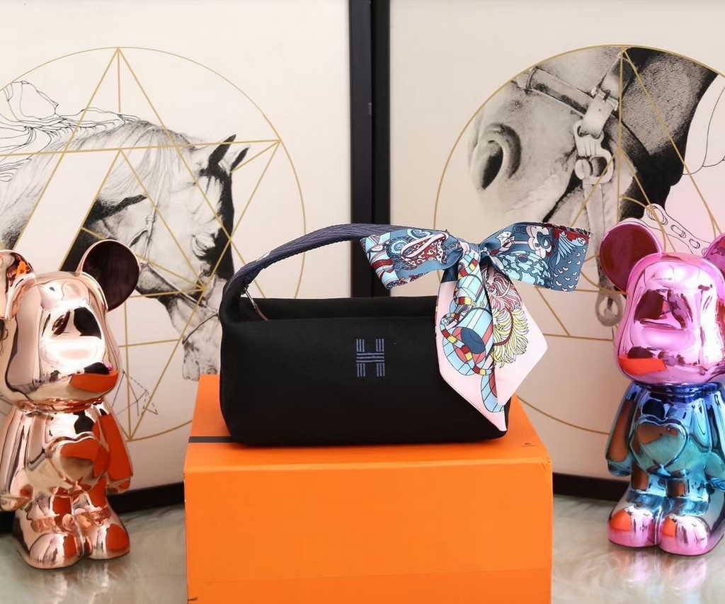 Hermes Bride-a-Brac Cases H103223M40