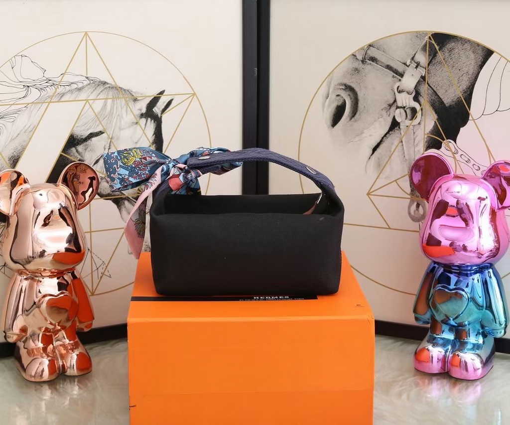 Hermes Bride-a-Brac Cases H103223M40