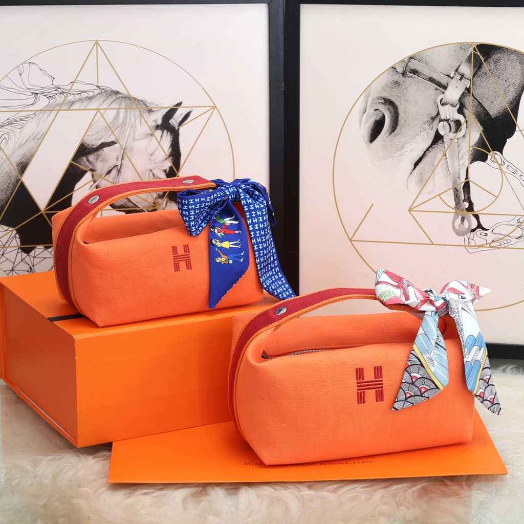 Hermes Bride-a-Brac Cases H103223M02