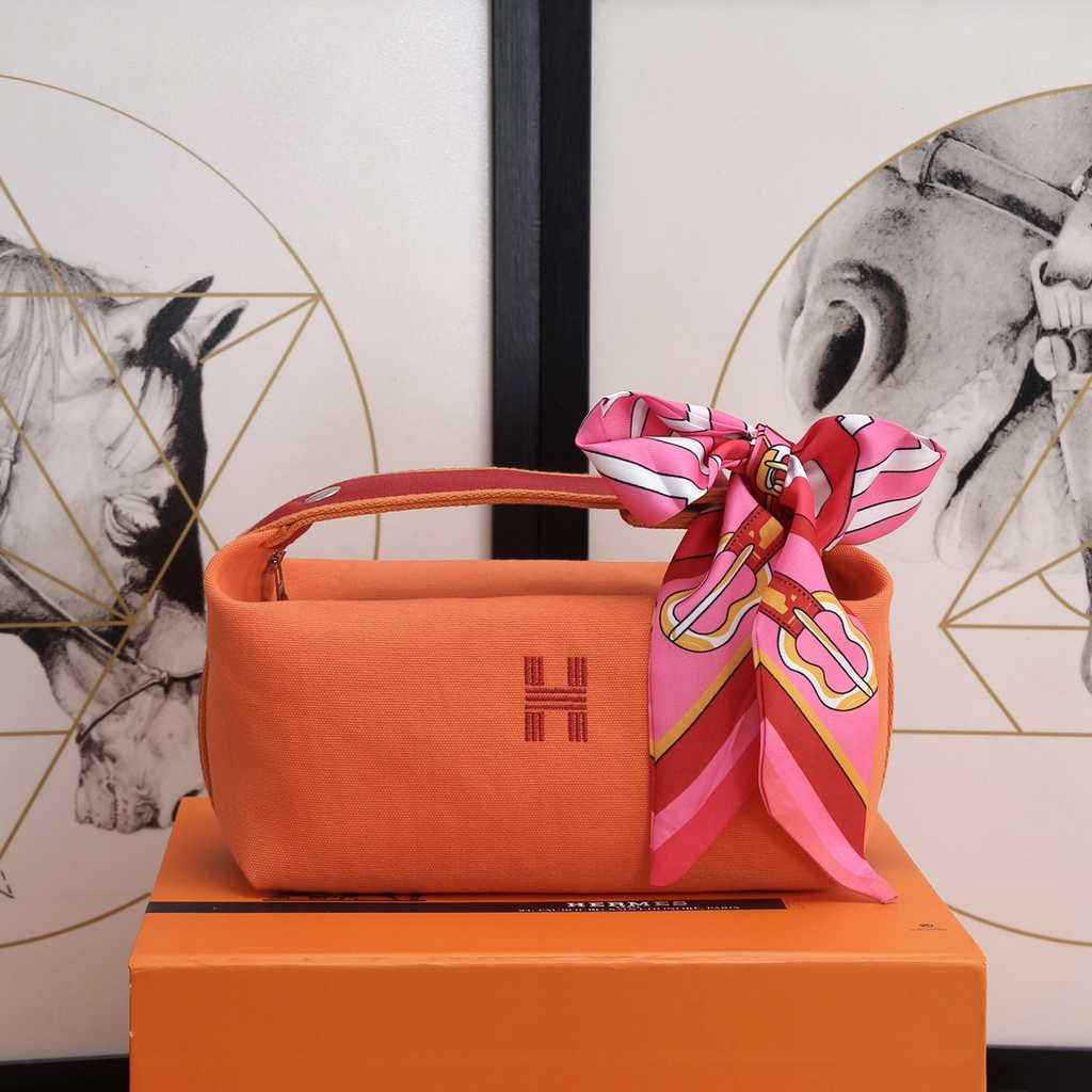 Hermes Bride-a-Brac Cases H103223M02