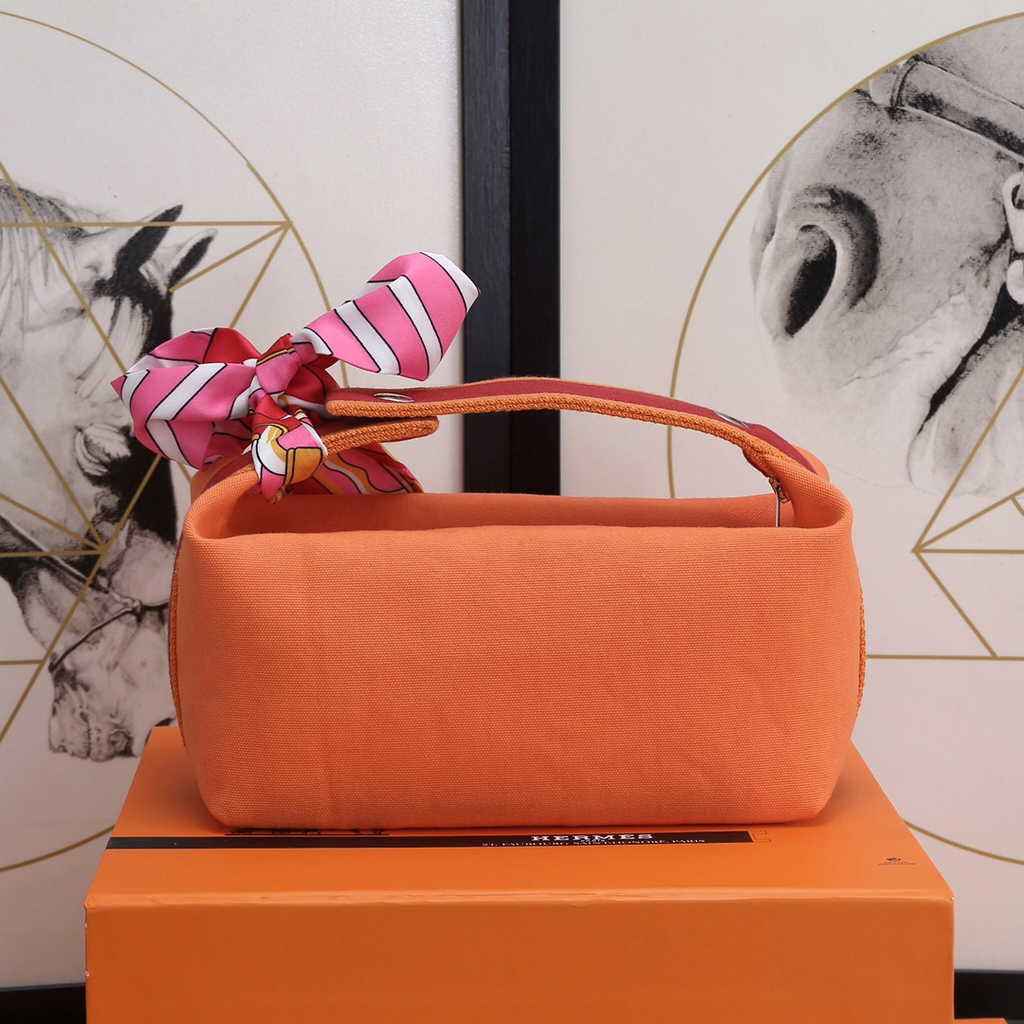 Hermes Bride-a-Brac Cases H103223M02