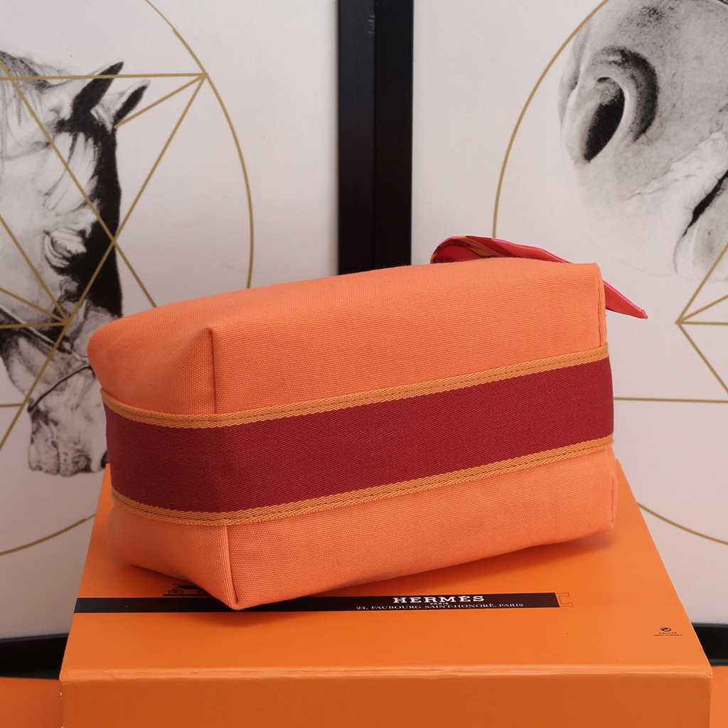 Hermes Bride-a-Brac Cases H103223M02