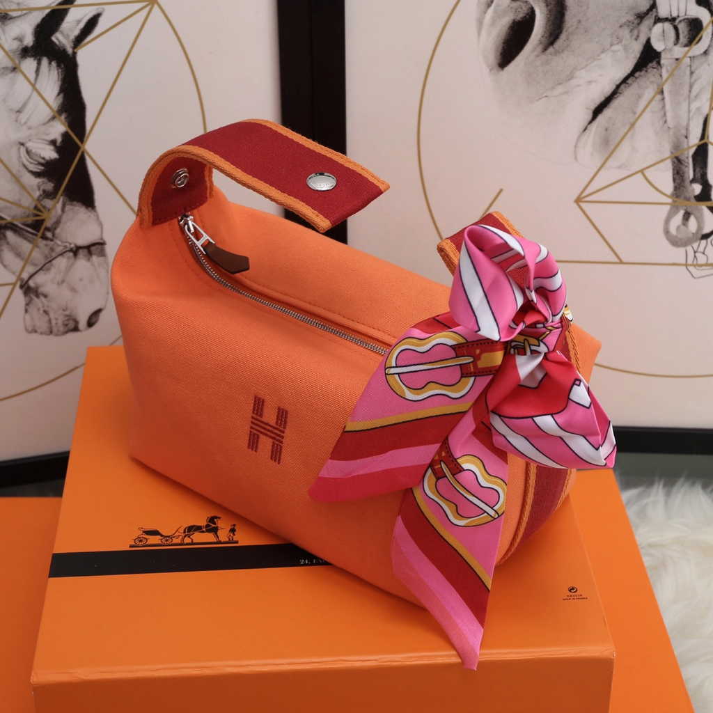Hermes Bride-a-Brac Cases H103223M02