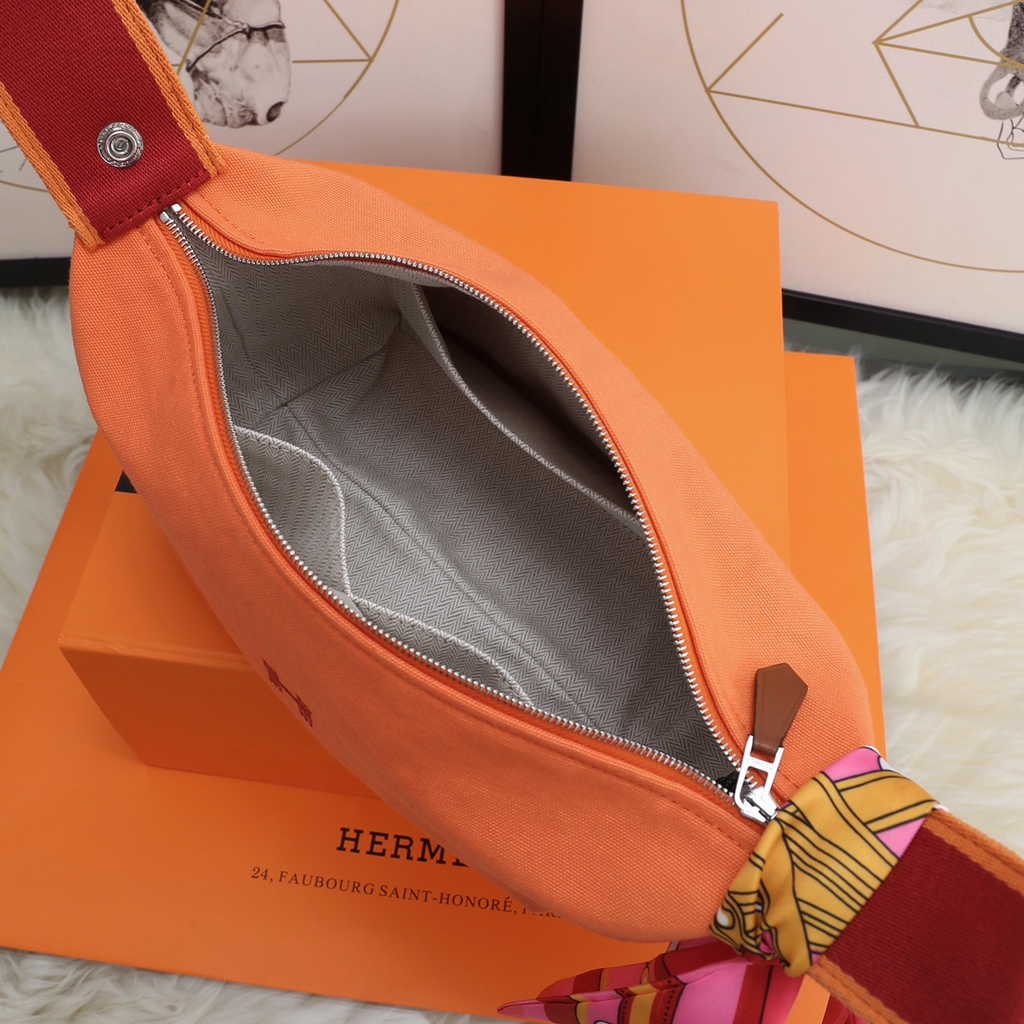 Hermes Bride-a-Brac Cases H103223M02