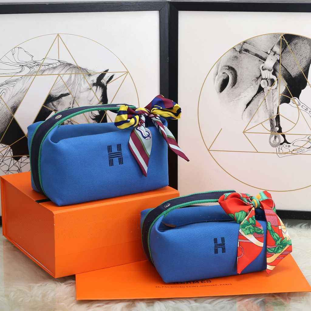Hermes Bride-a-Brac Cases H103223M03