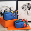 Hermes Bride-a-Brac Cases H103223M03