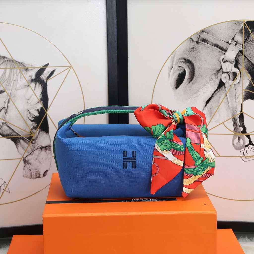 Hermes Bride-a-Brac Cases H103223M03