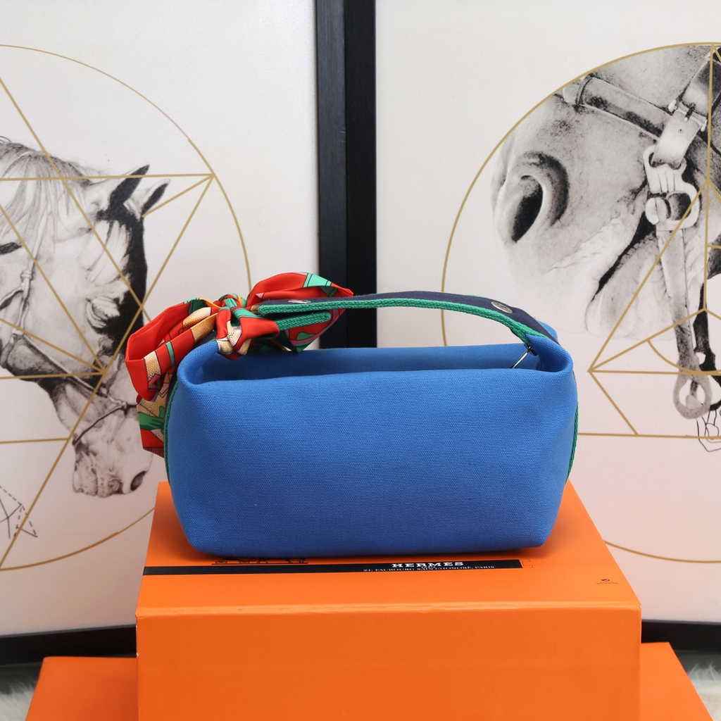 Hermes Bride-a-Brac Cases H103223M03