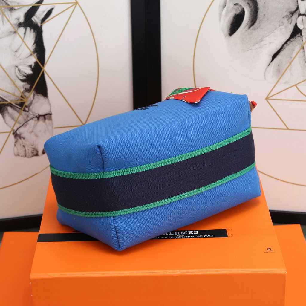 Hermes Bride-a-Brac Cases H103223M03