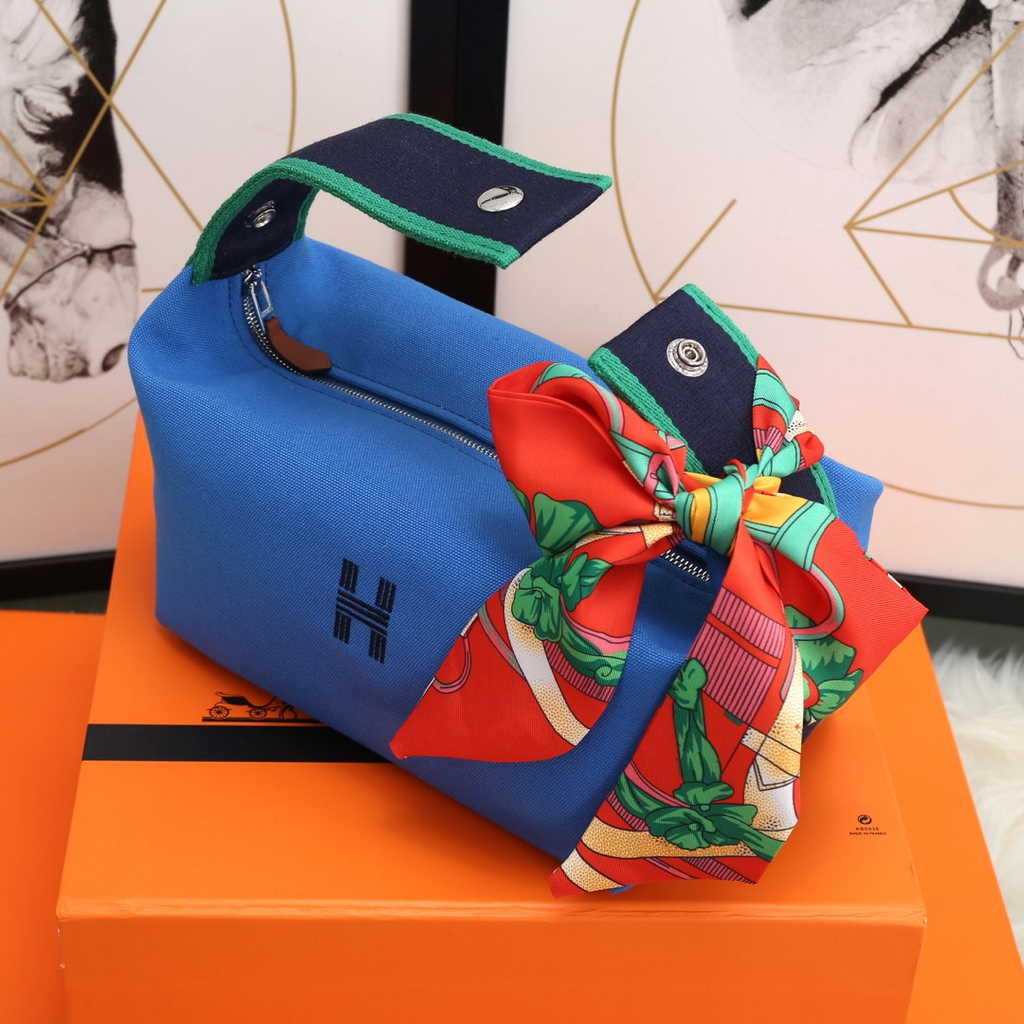 Hermes Bride-a-Brac Cases H103223M03