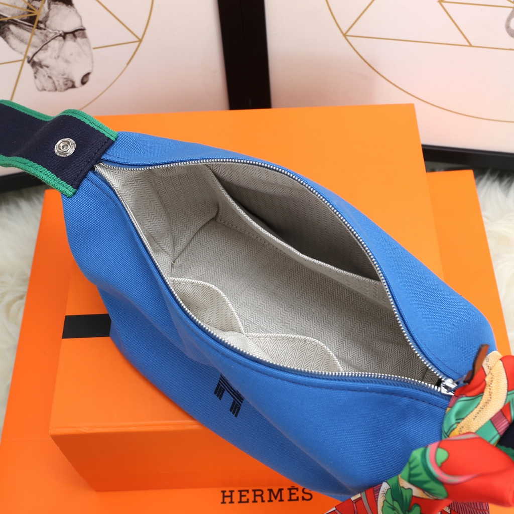 Hermes Bride-a-Brac Cases H103223M03