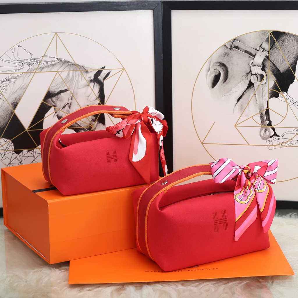 Hermes Bride-a-Brac Cases H103223M04