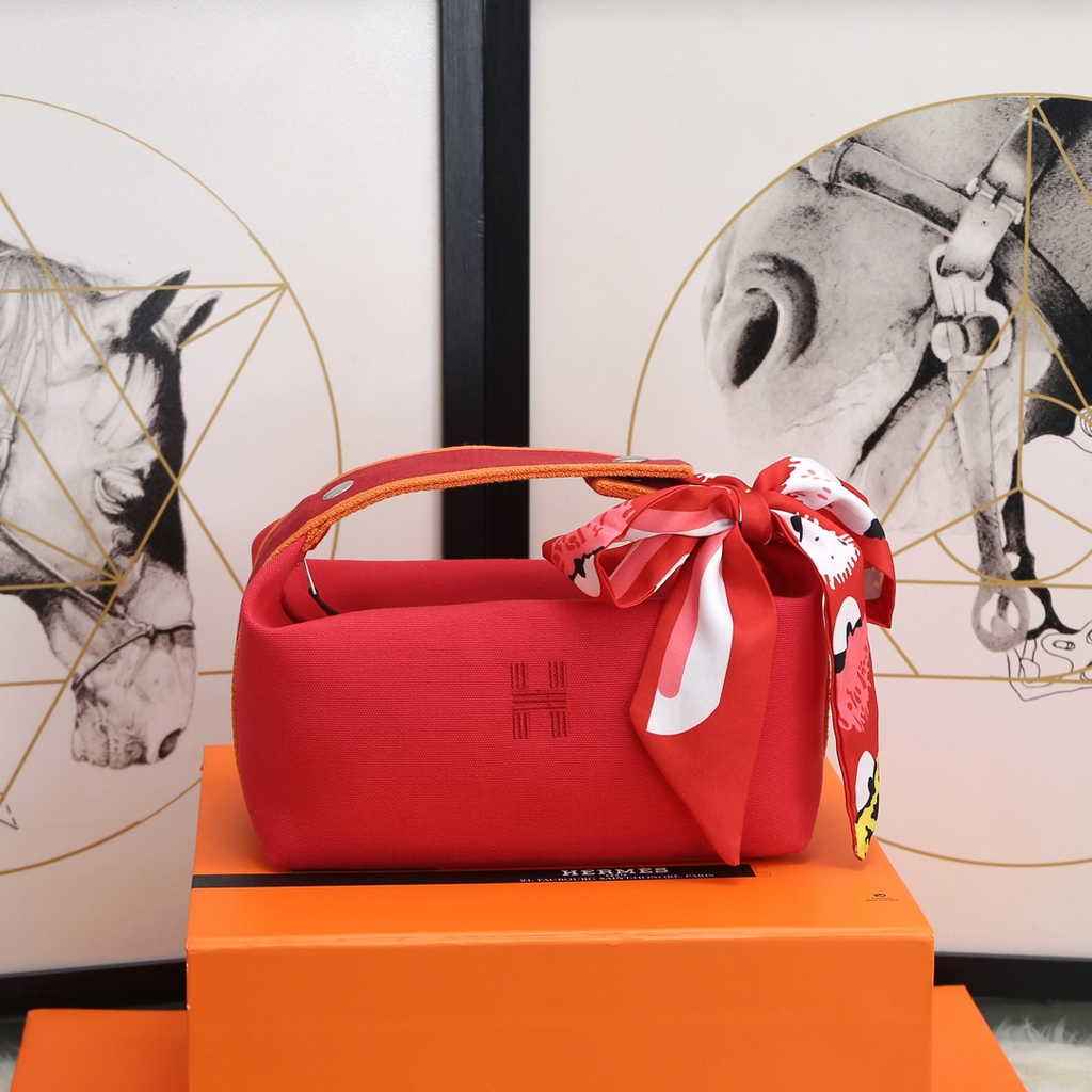 Hermes Bride-a-Brac Cases H103223M04