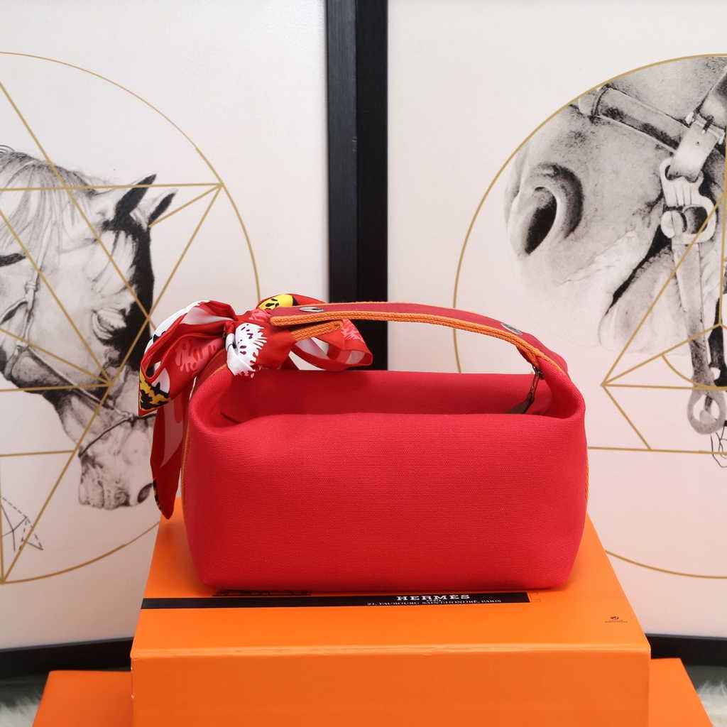 Hermes Bride-a-Brac Cases H103223M04
