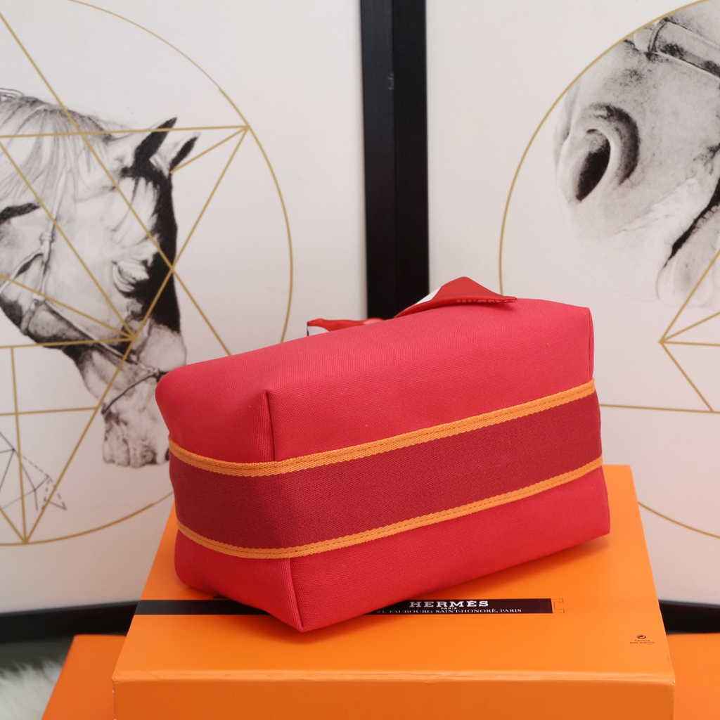 Hermes Bride-a-Brac Cases H103223M04