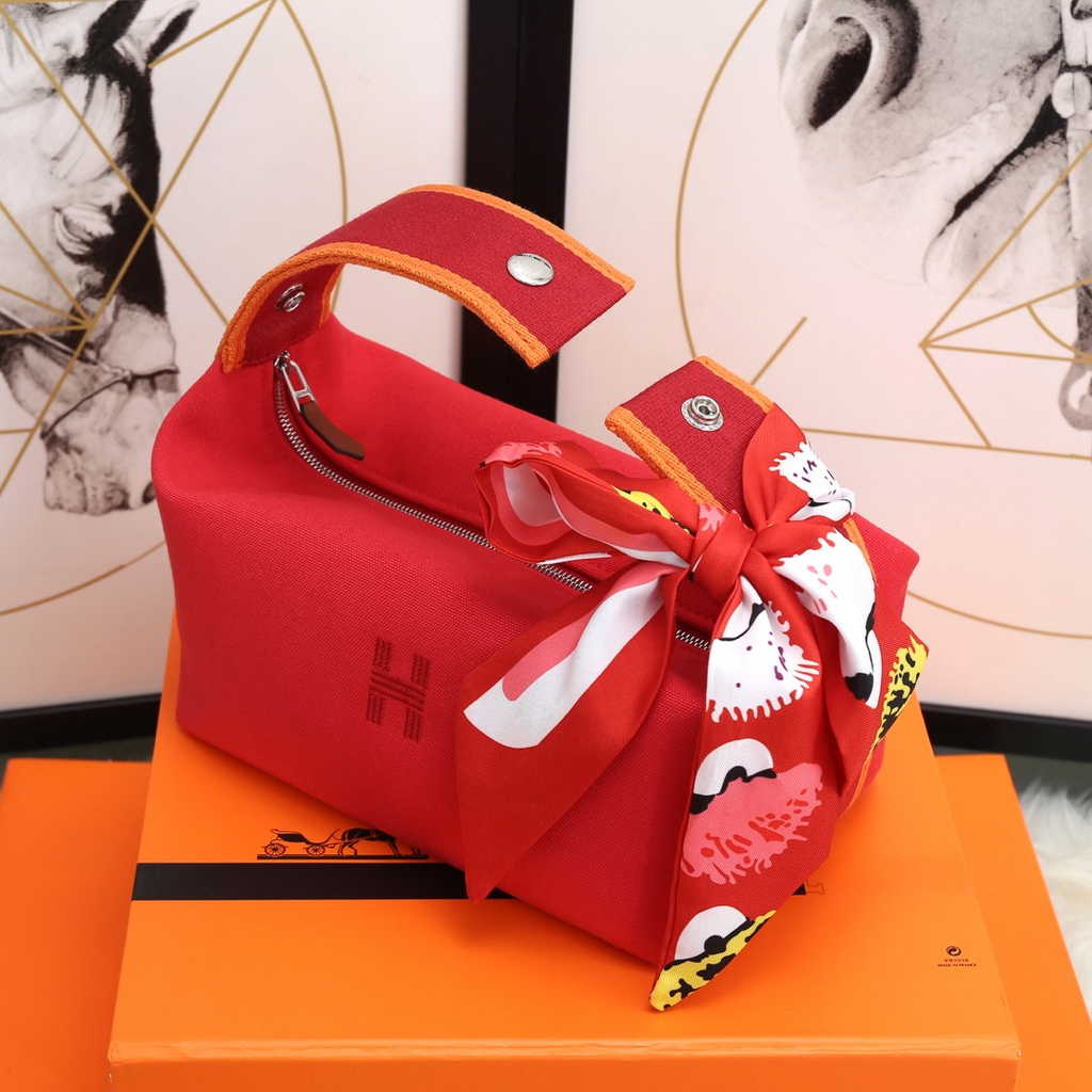 Hermes Bride-a-Brac Cases H103223M04