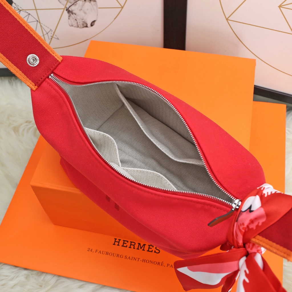 Hermes Bride-a-Brac Cases H103223M04