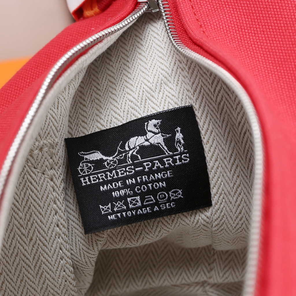 Hermes Bride-a-Brac Cases H103223M04