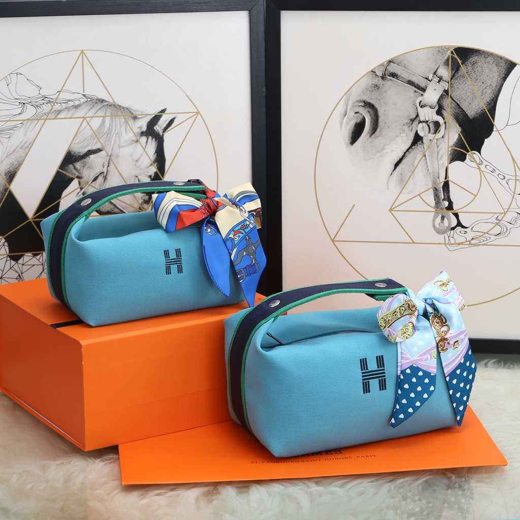 Hermes Bride-a-Brac Cases H103223M05