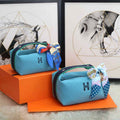 Hermes Bride-a-Brac Cases H103223M05