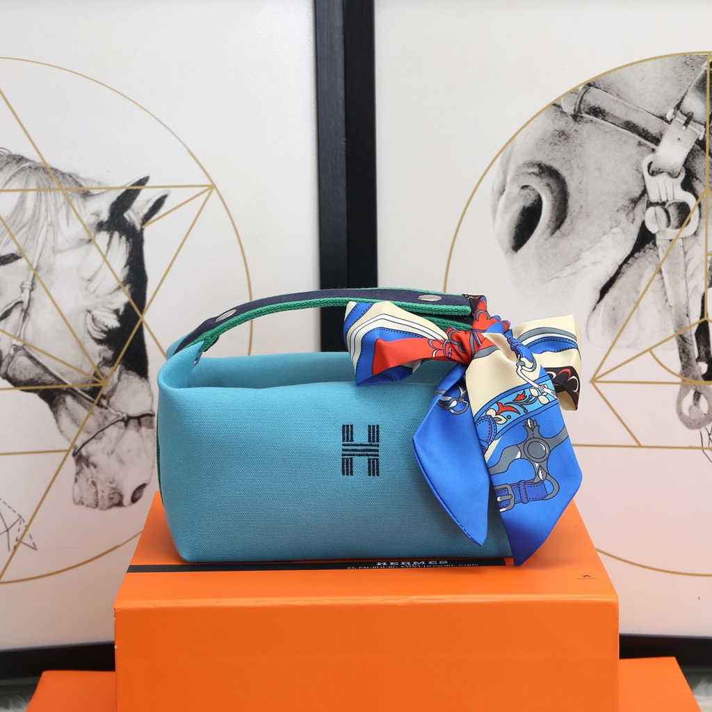 Hermes Bride-a-Brac Cases H103223M05