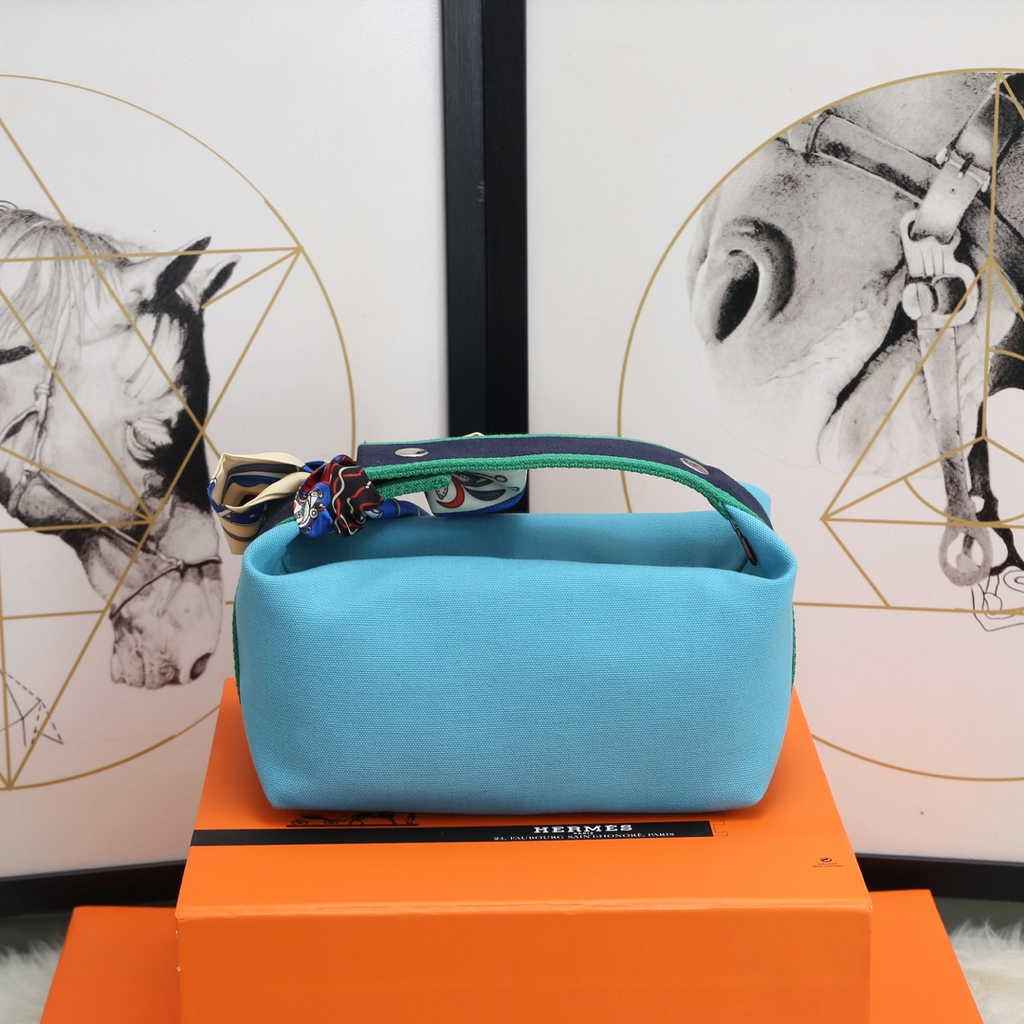 Hermes Bride-a-Brac Cases H103223M05
