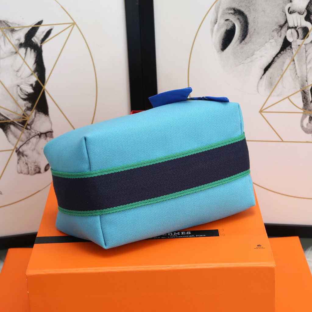 Hermes Bride-a-Brac Cases H103223M05
