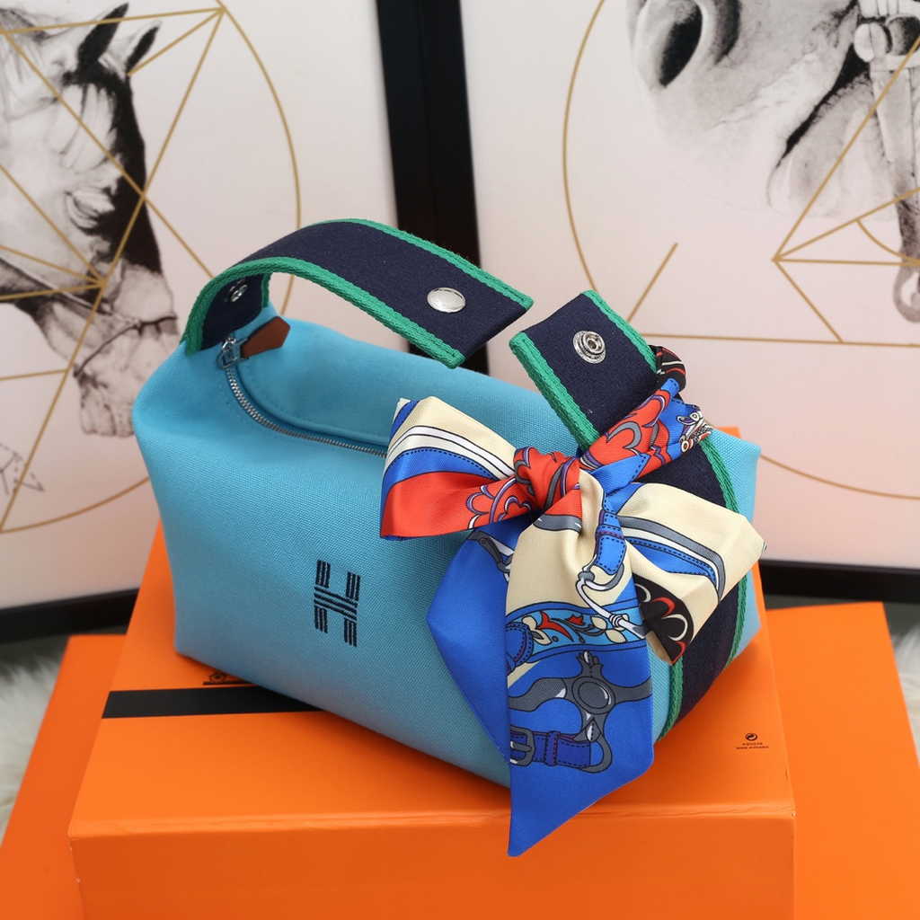 Hermes Bride-a-Brac Cases H103223M05