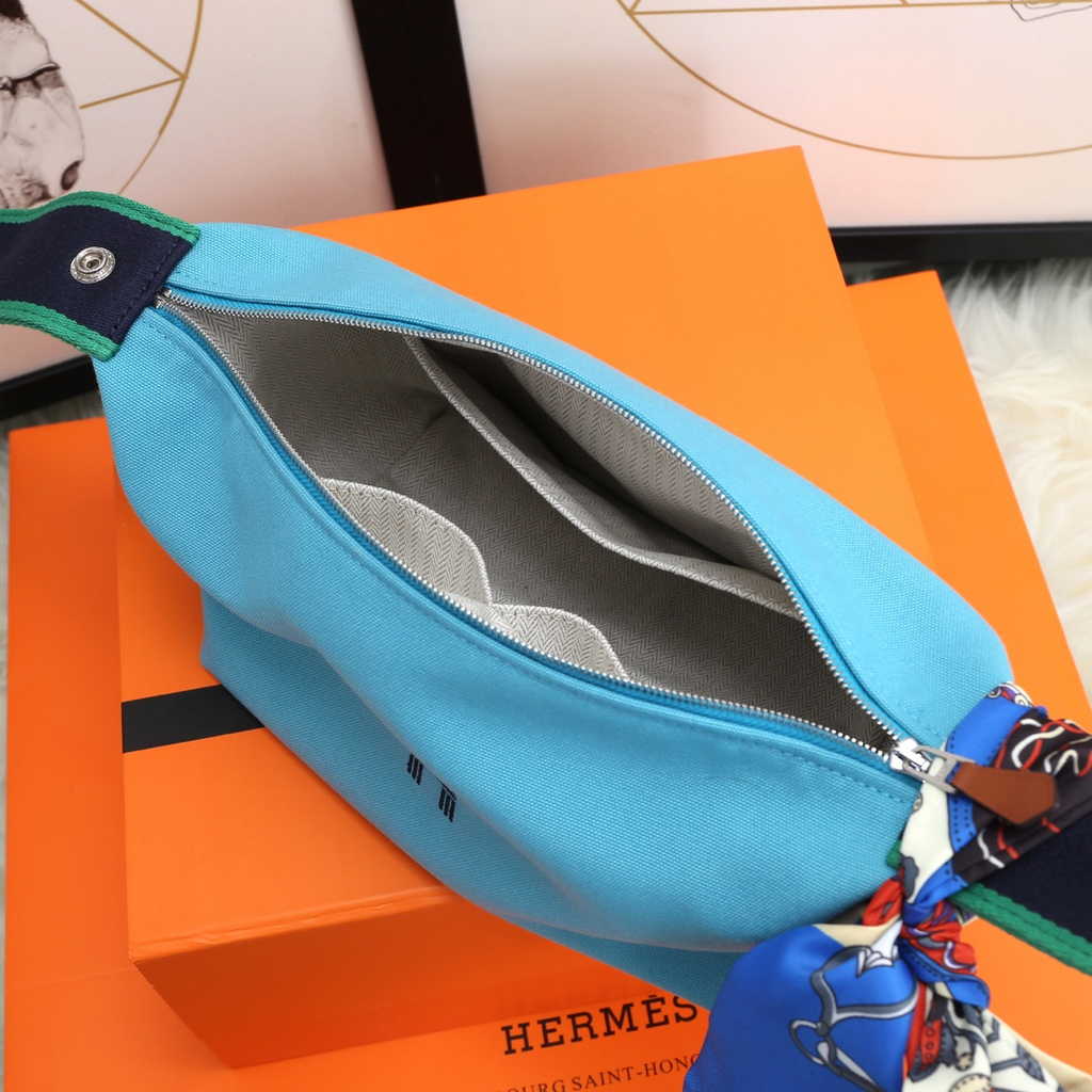 Hermes Bride-a-Brac Cases H103223M05