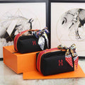 Hermes Bride-a-Brac Cases H103223M06