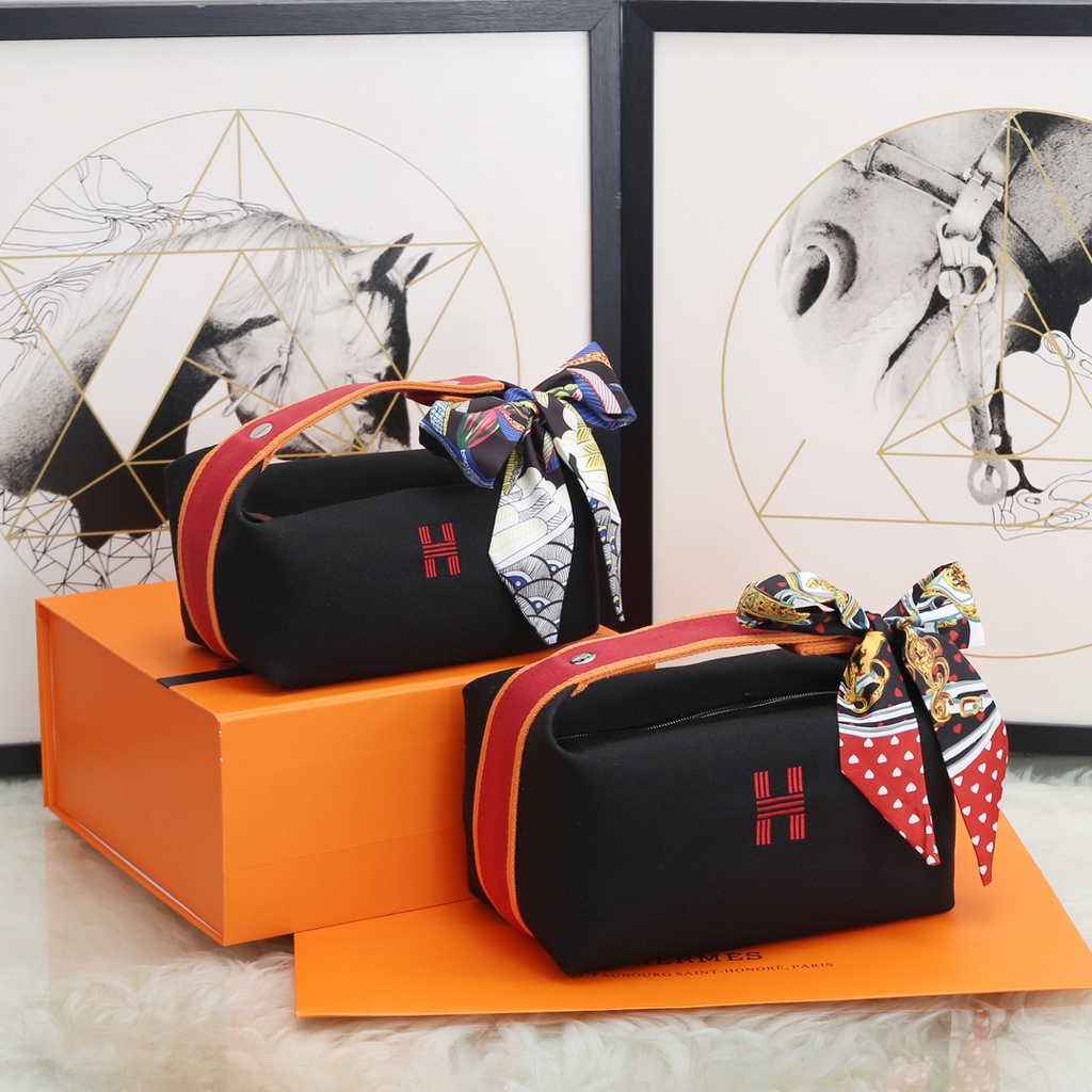 Hermes Bride-a-Brac Cases H103223M06