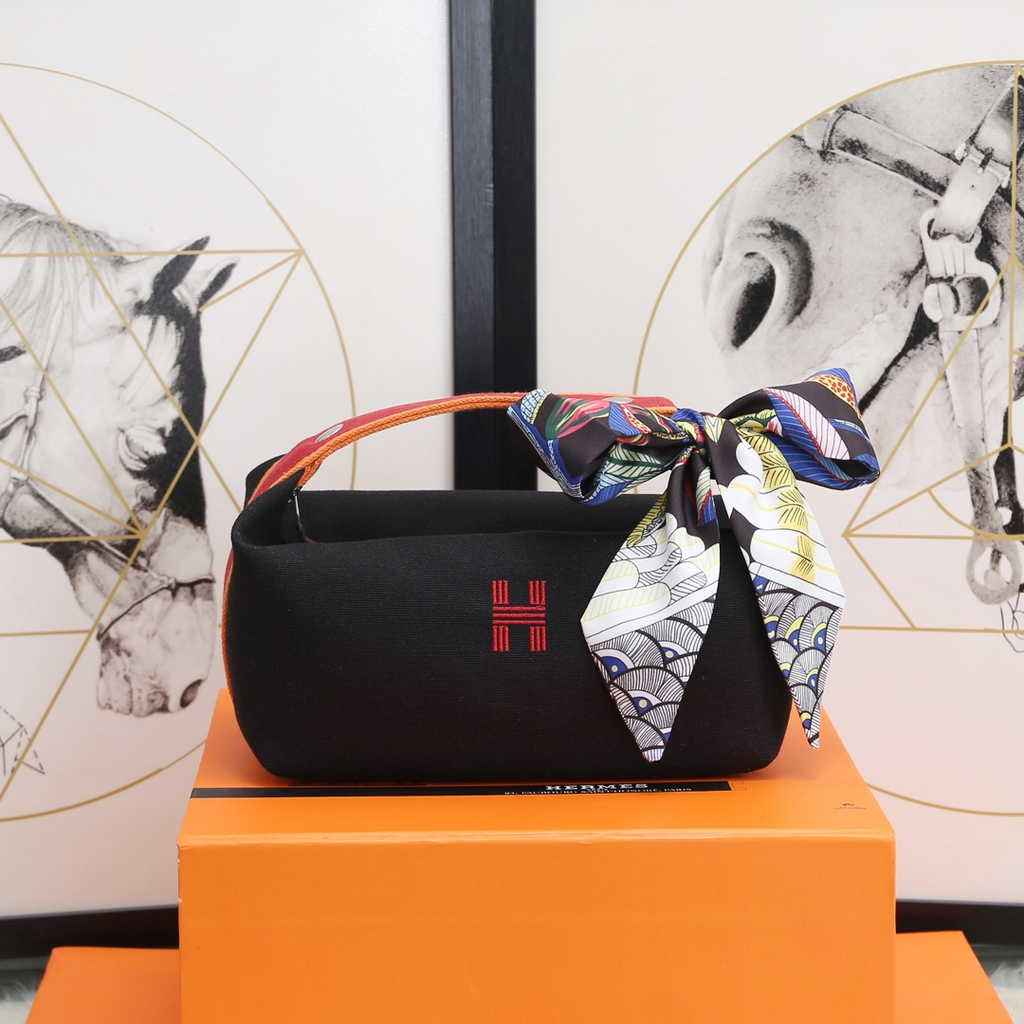 Hermes Bride-a-Brac Cases H103223M06
