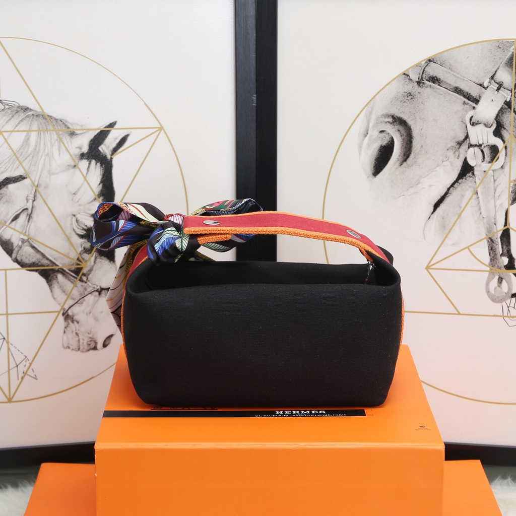 Hermes Bride-a-Brac Cases H103223M06