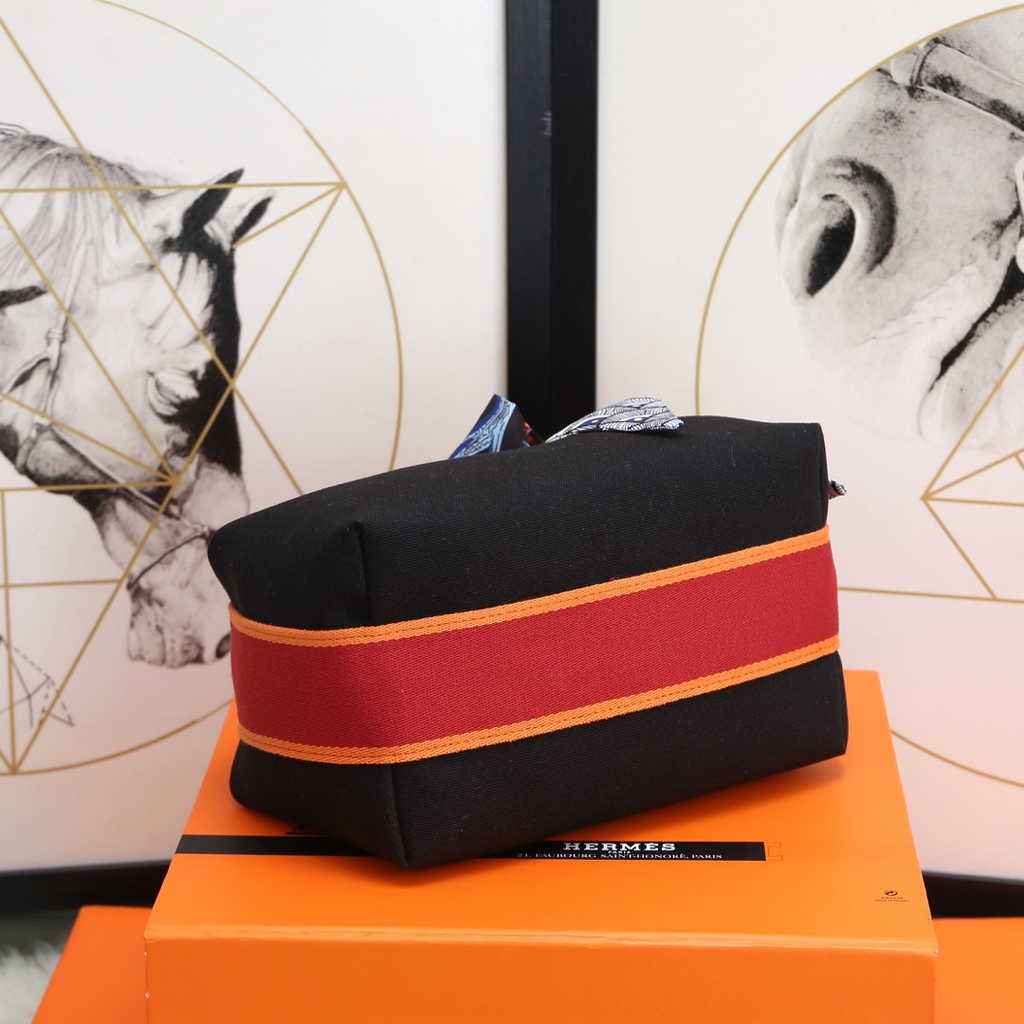 Hermes Bride-a-Brac Cases H103223M06