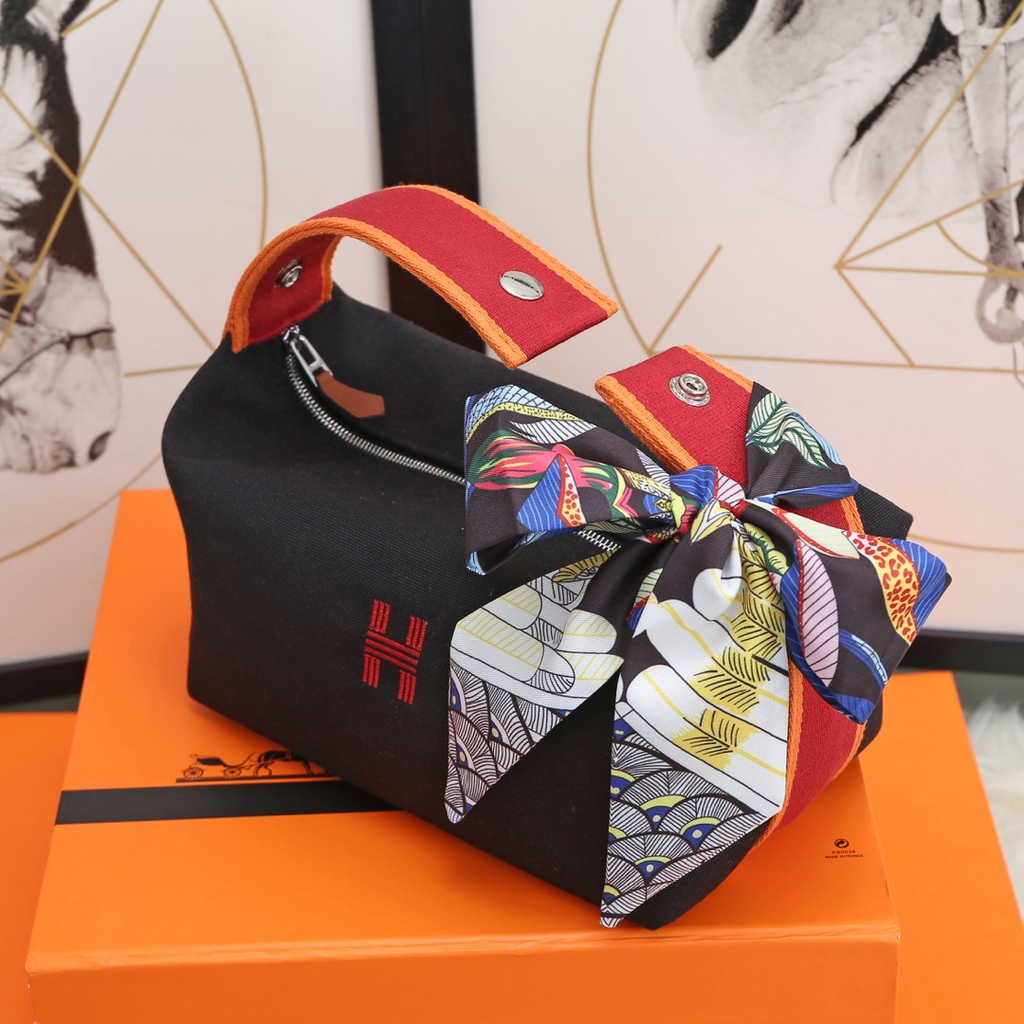 Hermes Bride-a-Brac Cases H103223M06