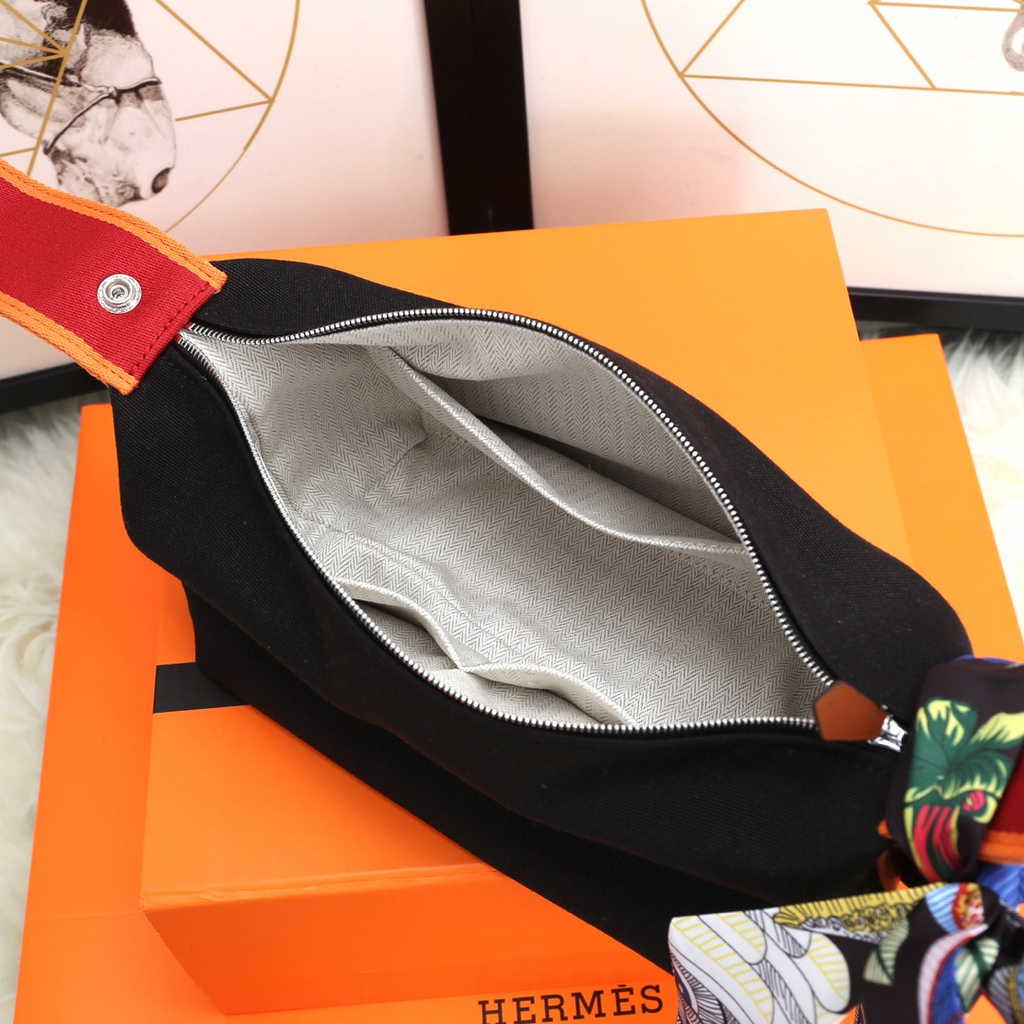 Hermes Bride-a-Brac Cases H103223M06