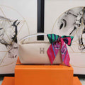 Hermes Bride-a-Brac Cases H103223M07