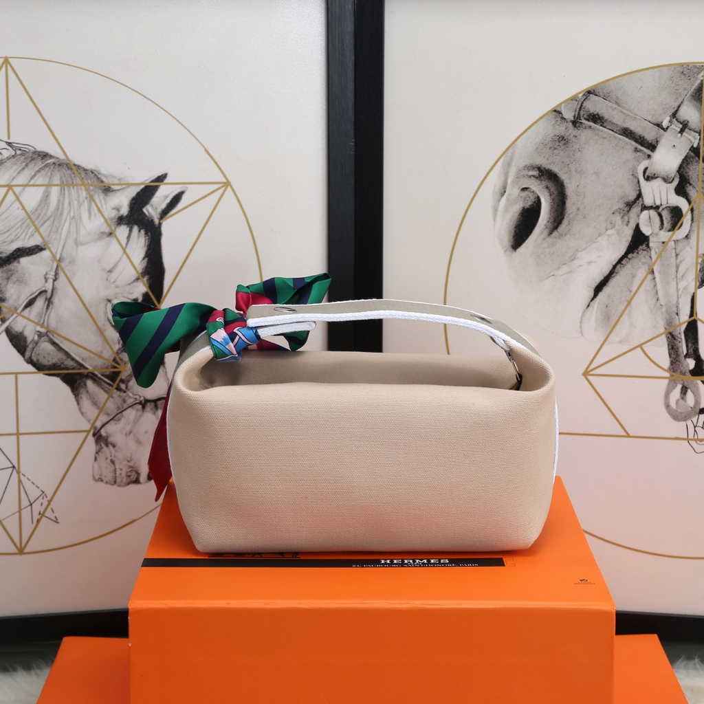 Hermes Bride-a-Brac Cases H103223M07