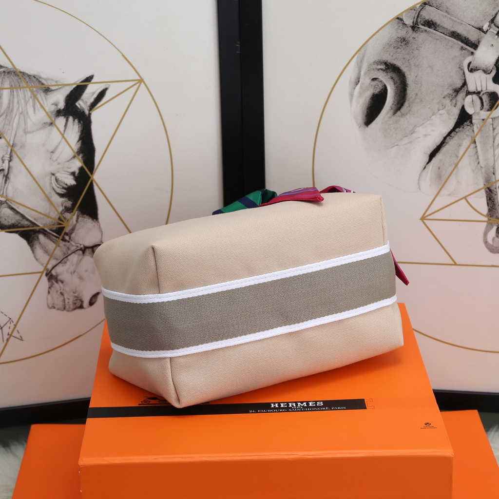 Hermes Bride-a-Brac Cases H103223M07