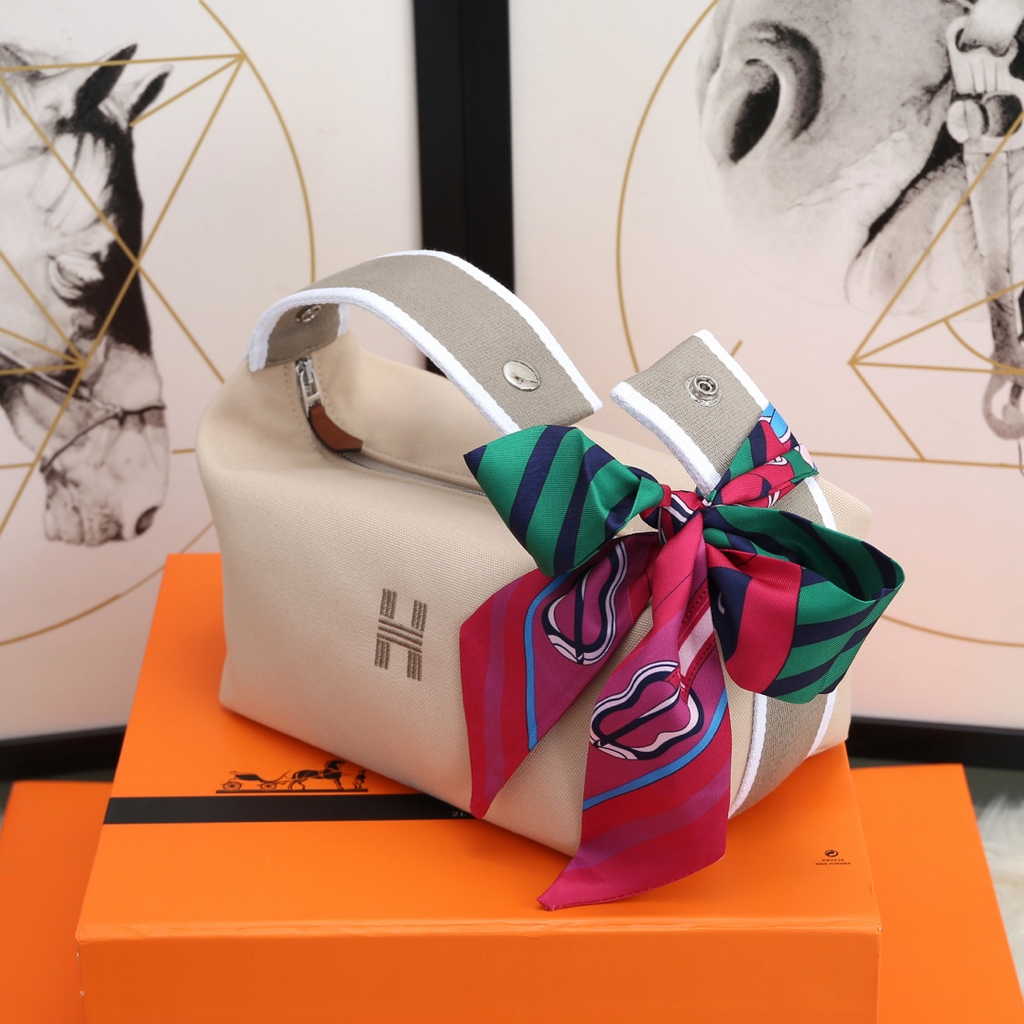 Hermes Bride-a-Brac Cases H103223M07