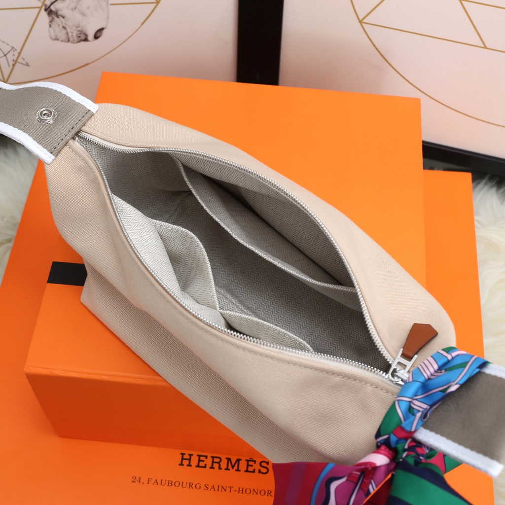 Hermes Bride-a-Brac Cases H103223M07