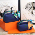 Hermes Bride-a-Brac Cases H103223M08