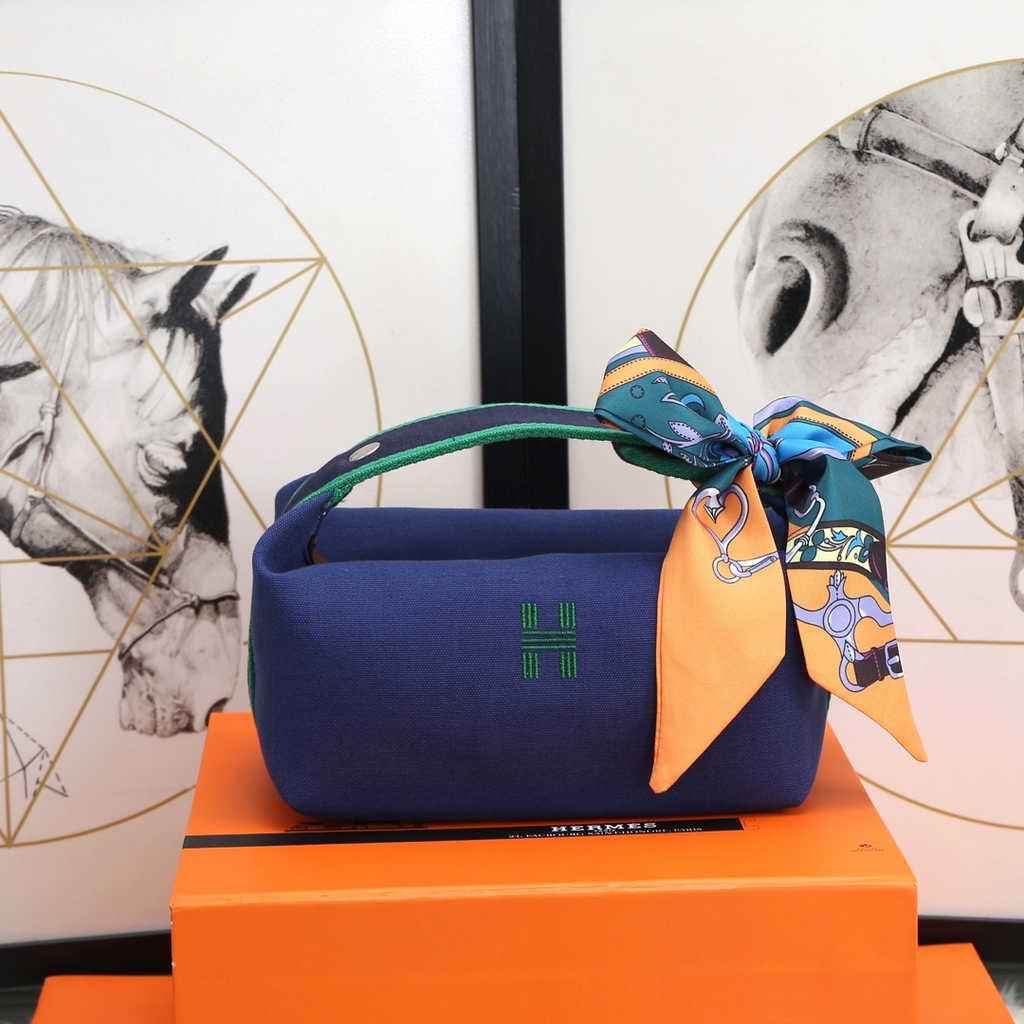 Hermes Bride-a-Brac Cases H103223M08