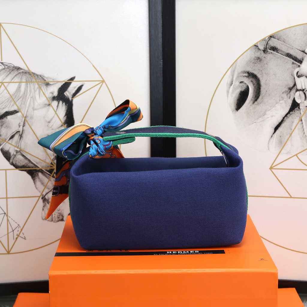 Hermes Bride-a-Brac Cases H103223M08