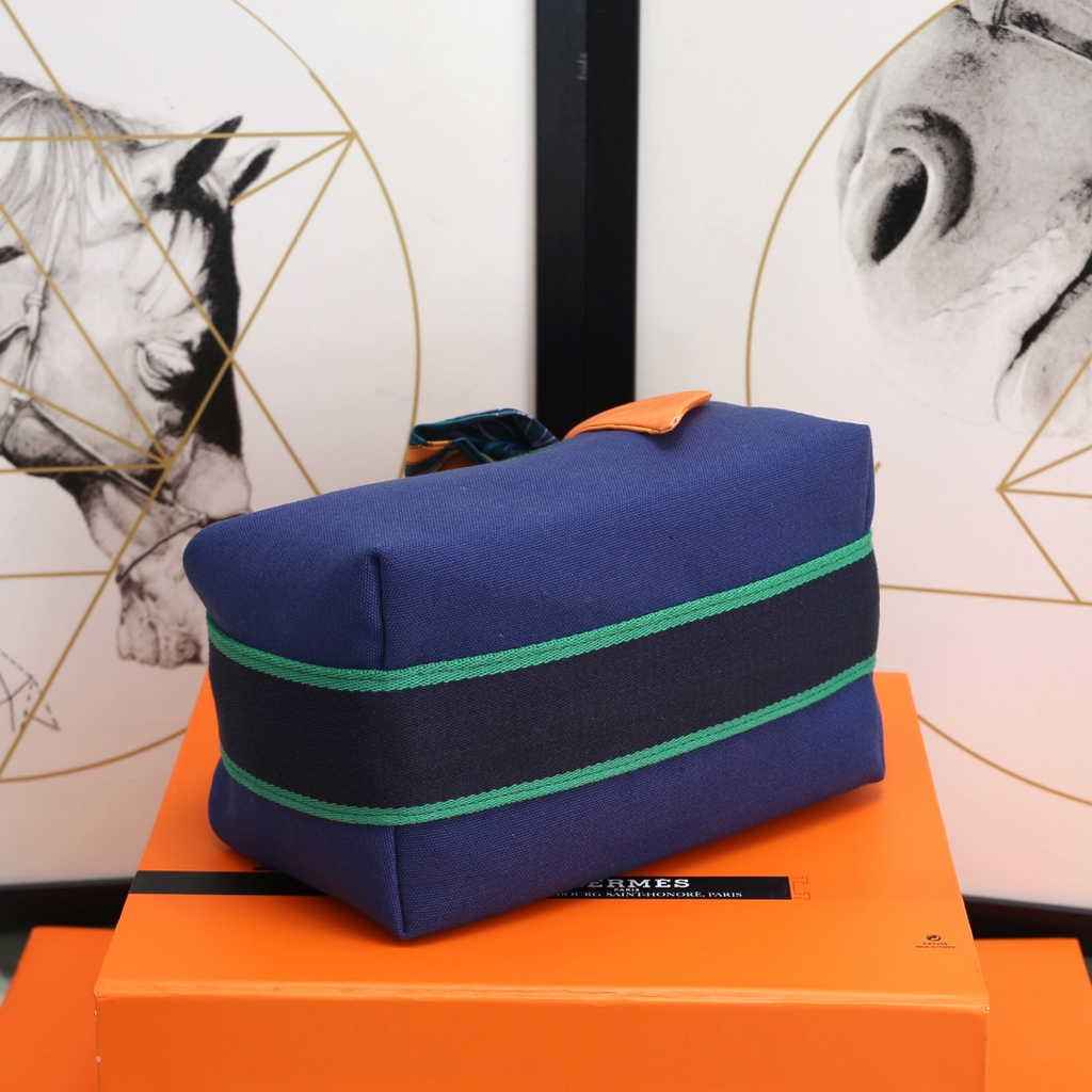 Hermes Bride-a-Brac Cases H103223M08