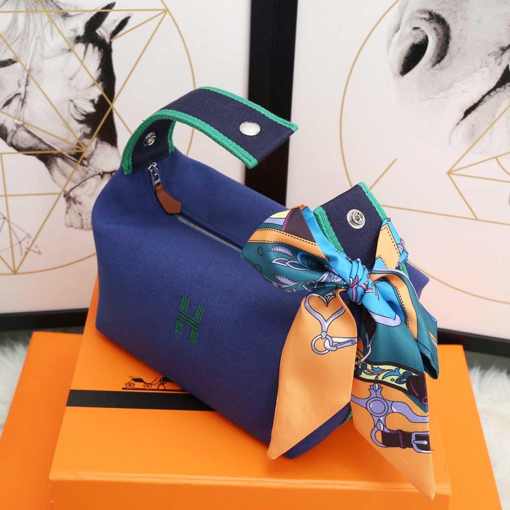 Hermes Bride-a-Brac Cases H103223M08