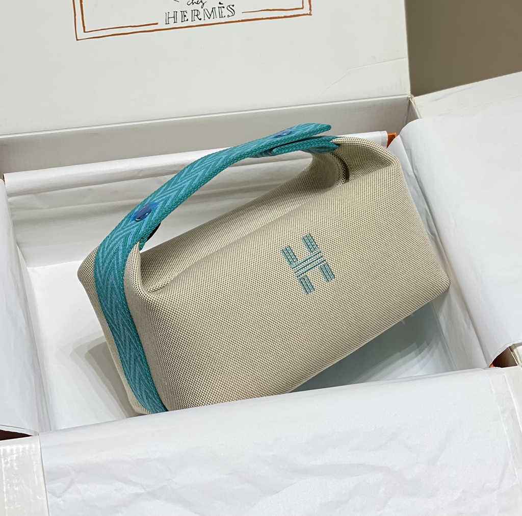 Hermes Bride-a-Brac Cases H103223M09