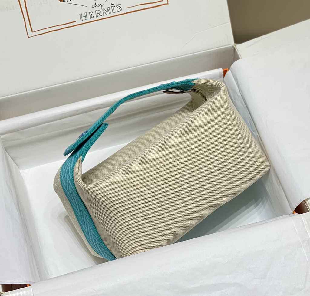 Hermes Bride-a-Brac Cases H103223M09
