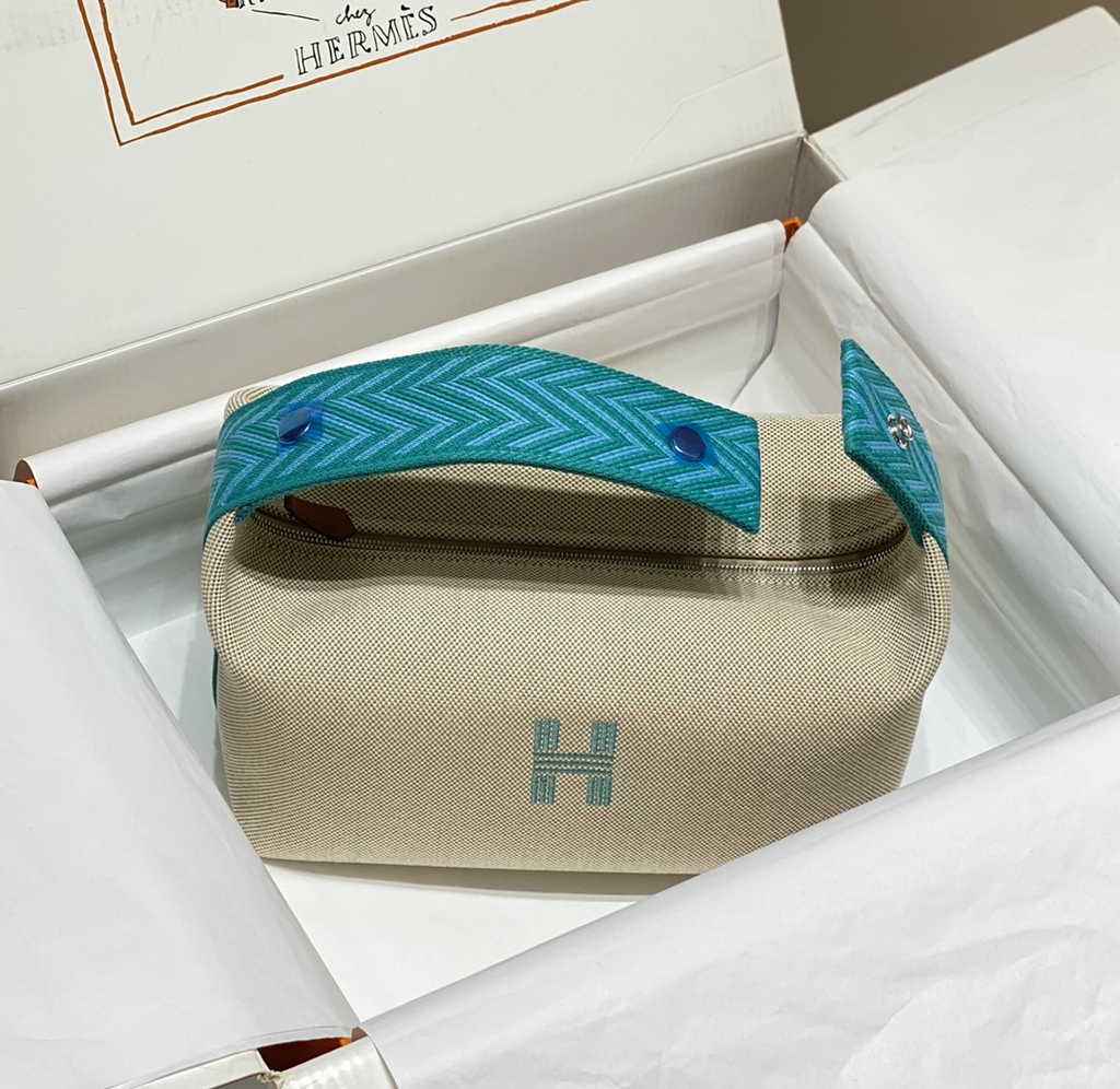 Hermes Bride-a-Brac Cases H103223M09