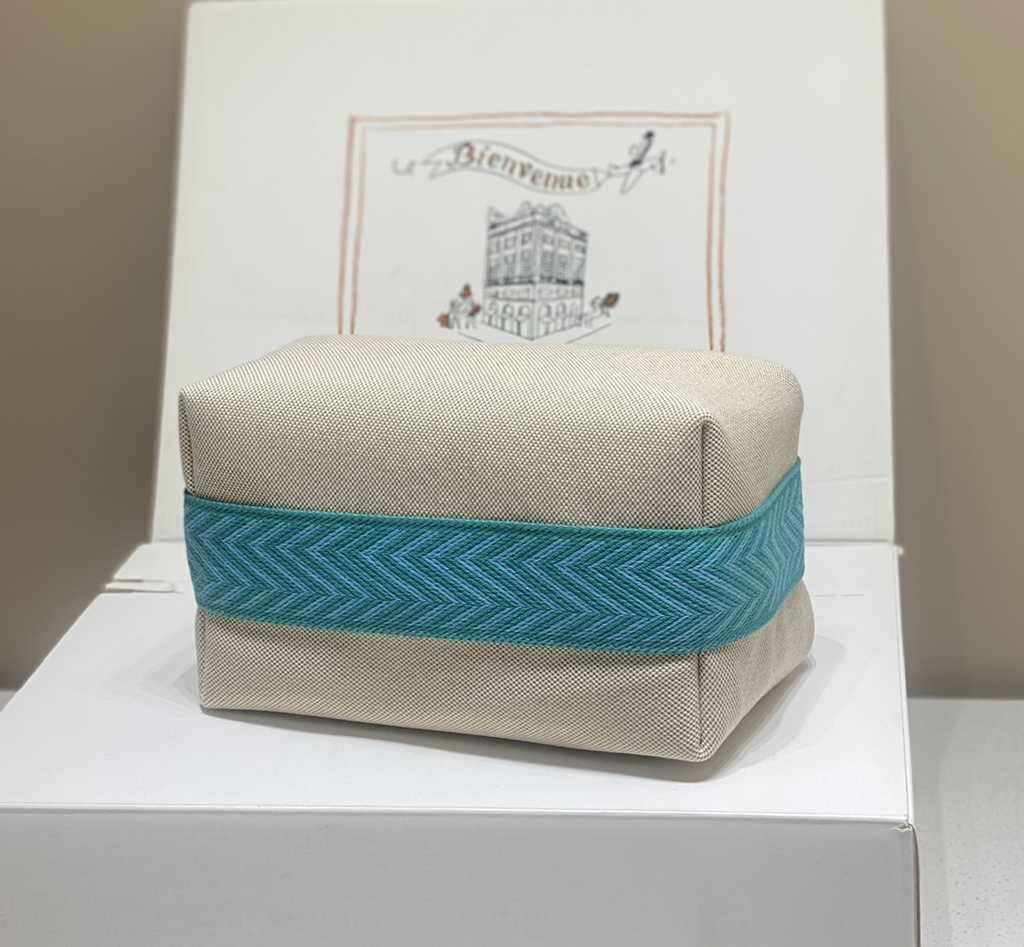 Hermes Bride-a-Brac Cases H103223M09